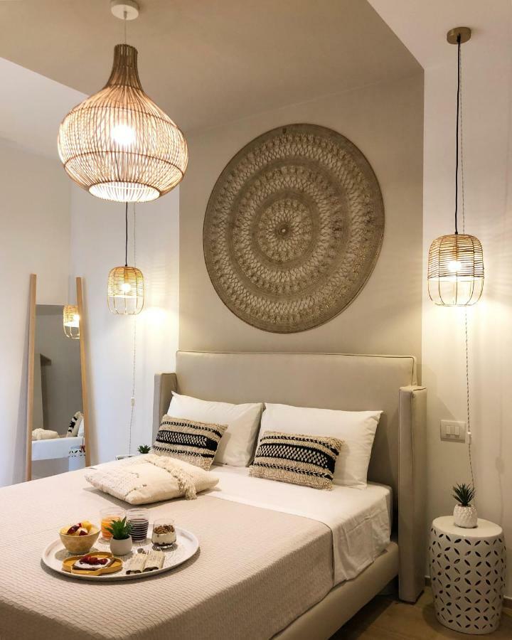 Amor Di Casa โมโนโปลี ภายนอก รูปภาพ