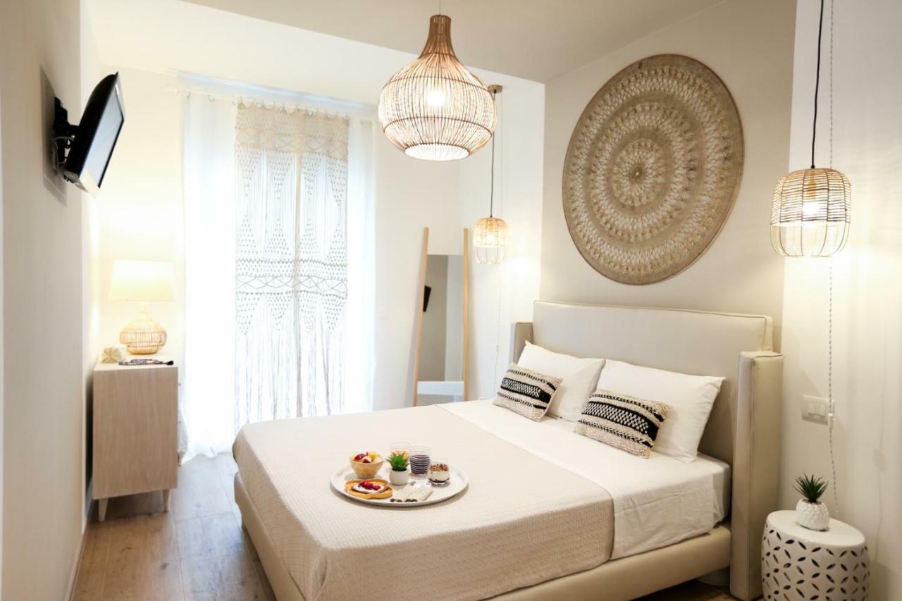 Amor Di Casa โมโนโปลี ภายนอก รูปภาพ