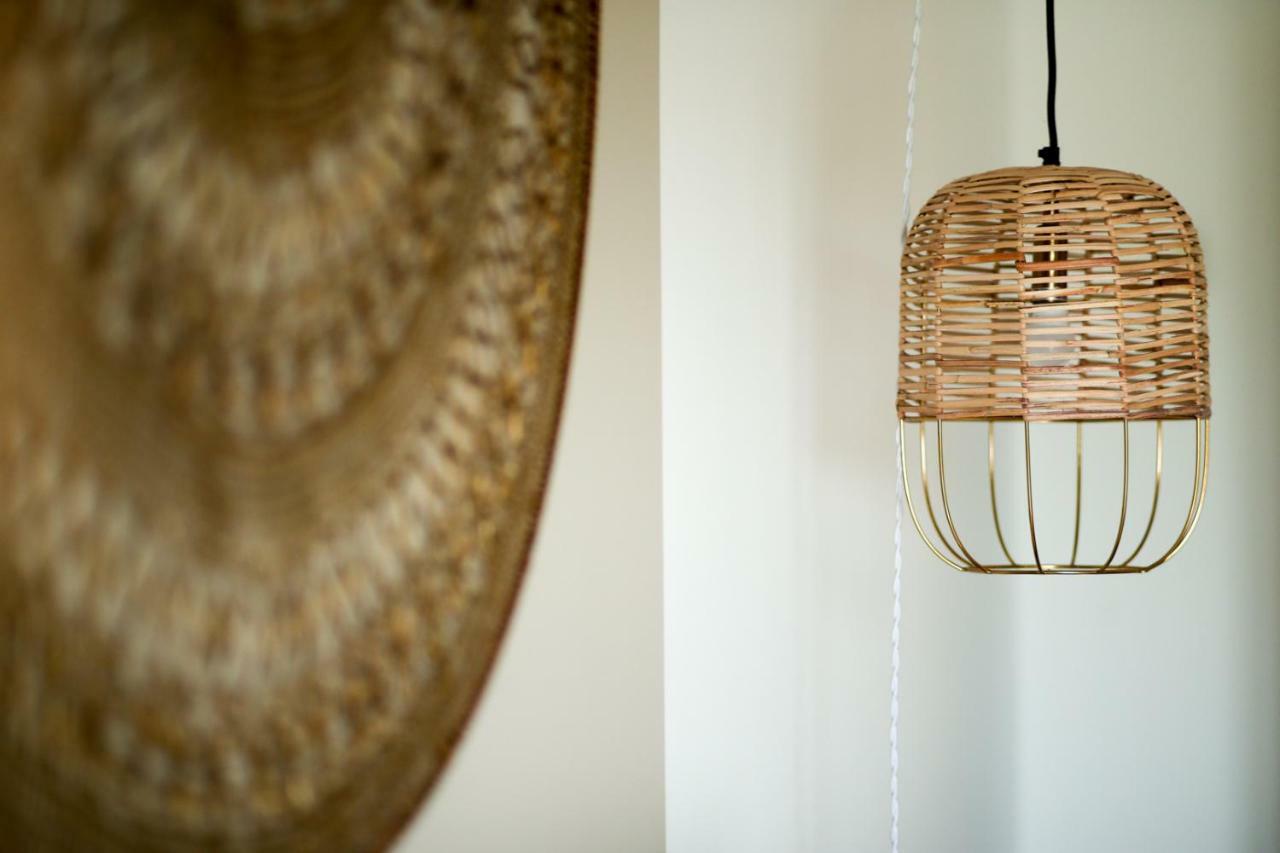 Amor Di Casa โมโนโปลี ภายนอก รูปภาพ